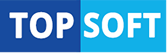 TopSoft